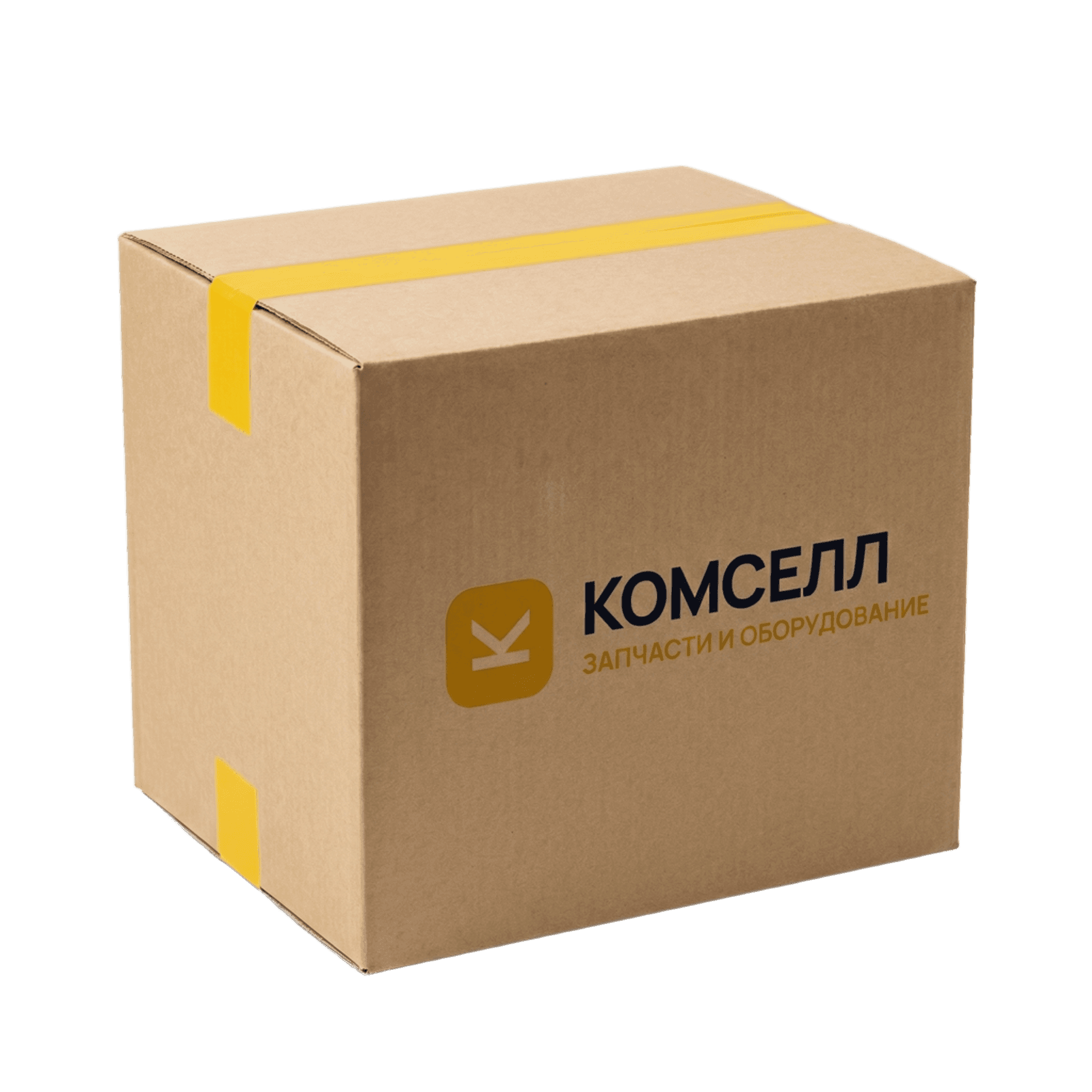 Гидравлический насос 705-55-43000