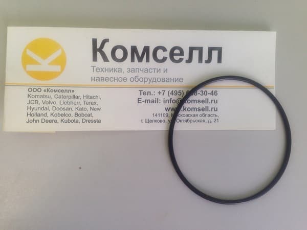 Кольцо 07000-72085