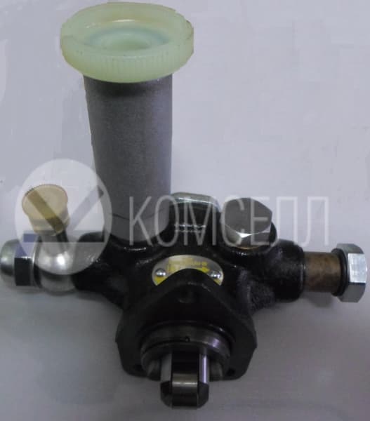 Насос подкачки (ТННД) ND092100-1761