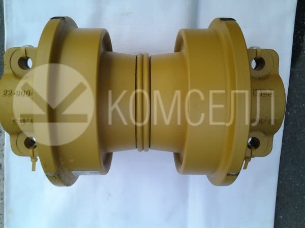 Каток опорный 14X-30-00127