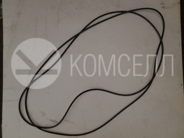 Кольцо 195-21-11350