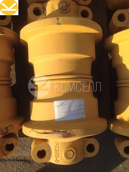 Каток опорный 20Y-30-00011