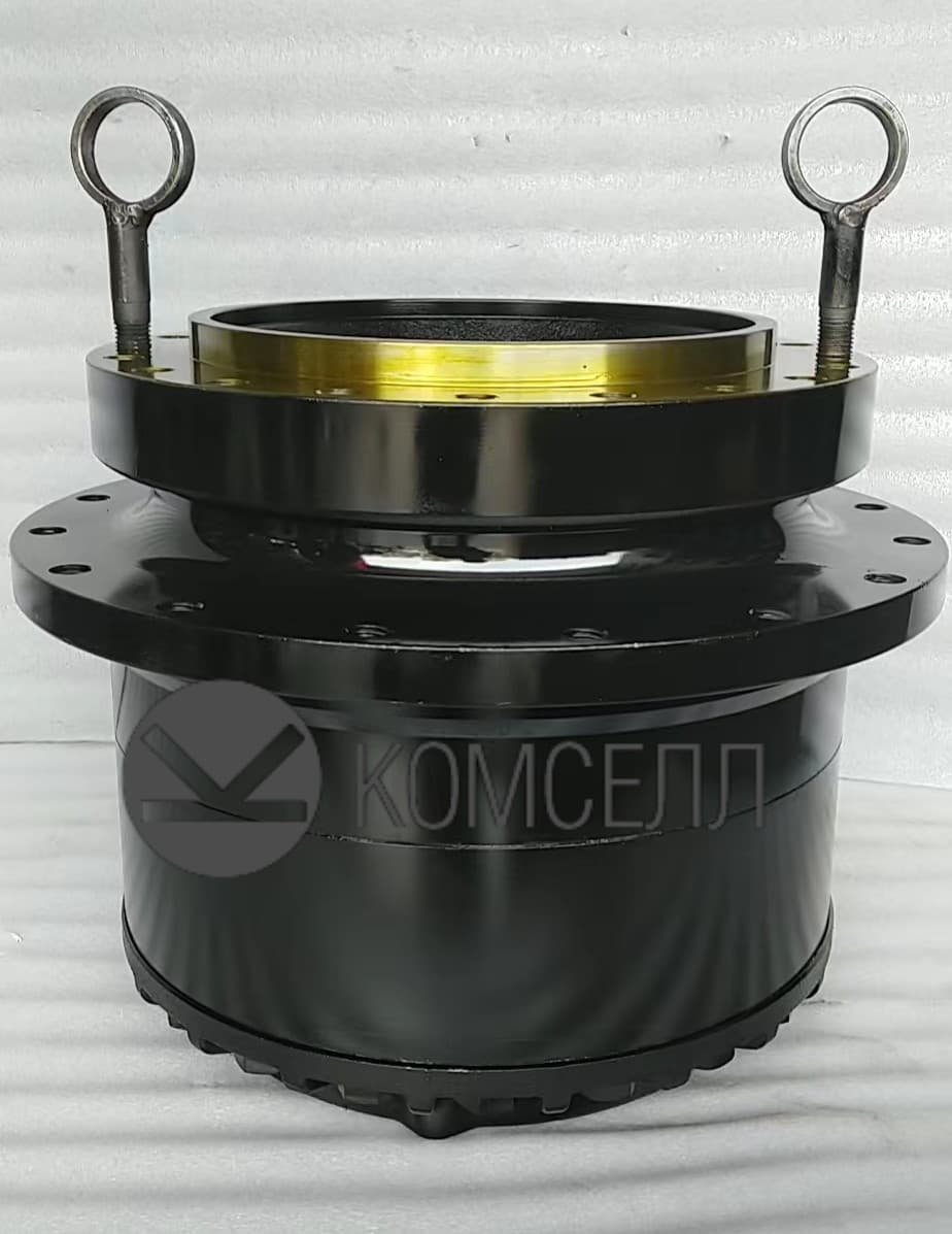 Бортовой редуктор 2276196