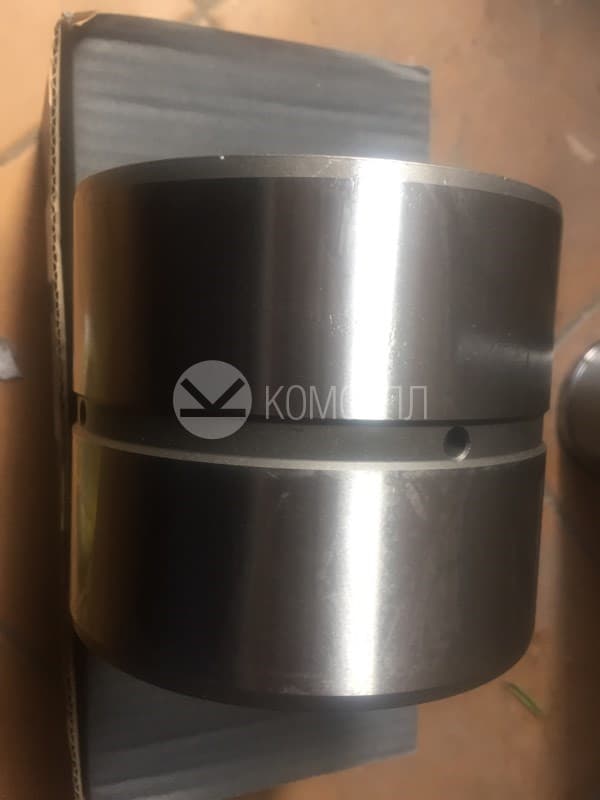 Втулка 1056196