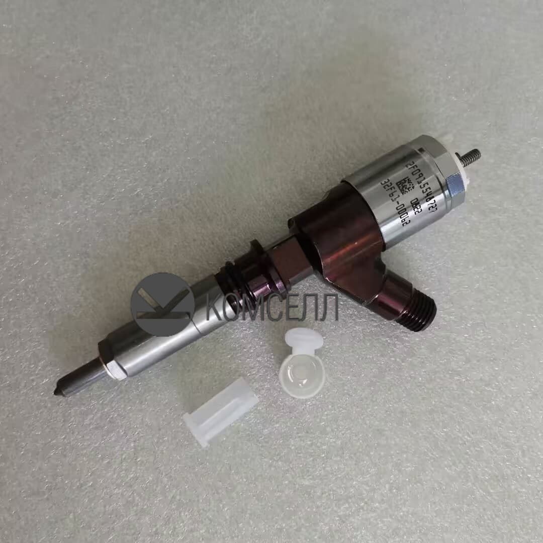 ФОРСУНКА 326-4700