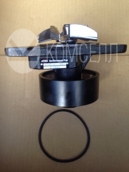 Водяной насос (помпа) 3973114