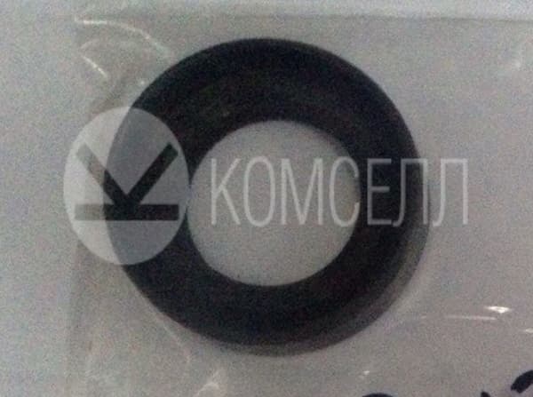 Сальник 705-17-03811