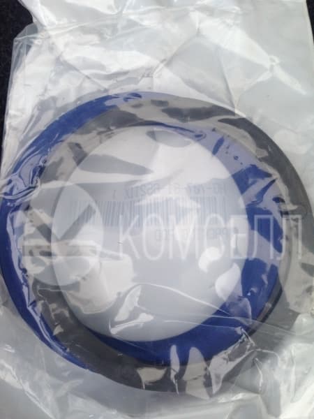 Уплотнение 707-51-65211