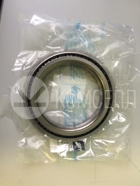 Подшипник 84197880 (45180)