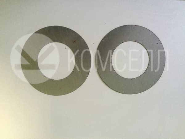 Шайба 205-70-51530