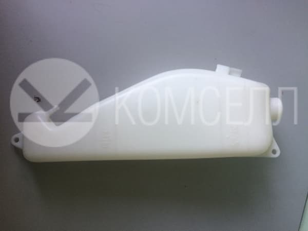 Расширительный бачок 42N-03-11412