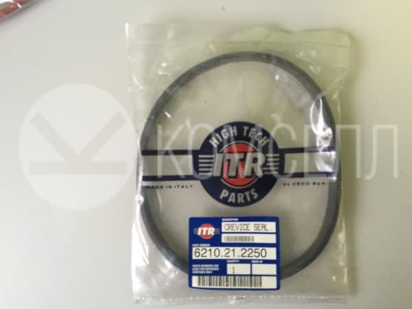 Уплотнение гильзы 6210-21-2270