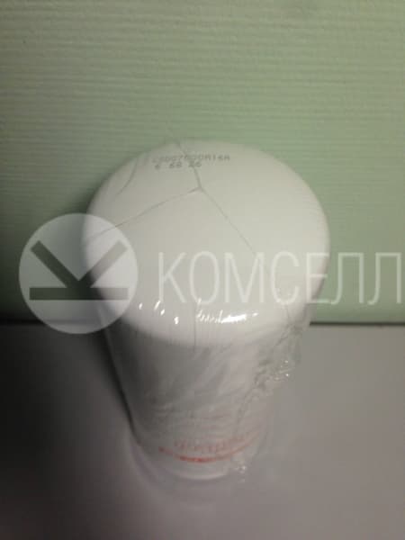 Фильтр гидравлический 6668819