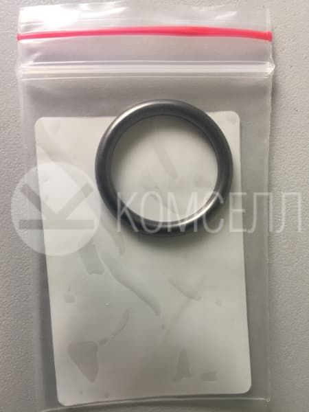 Кольцо уплотнительное 2430210081