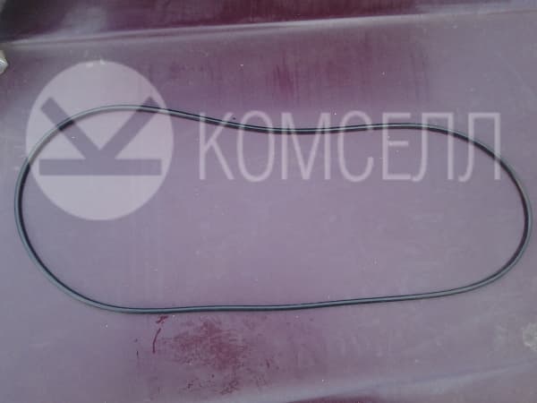 Прокладка крышки бортового редуктора 828/00196