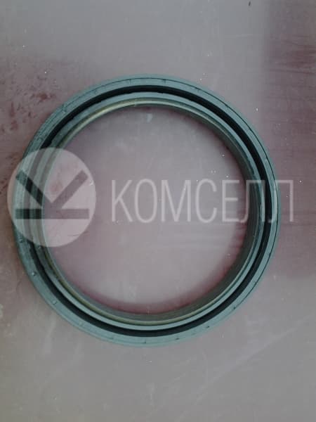 Сальник бортовой передачи 904/50033 (904/50033R)