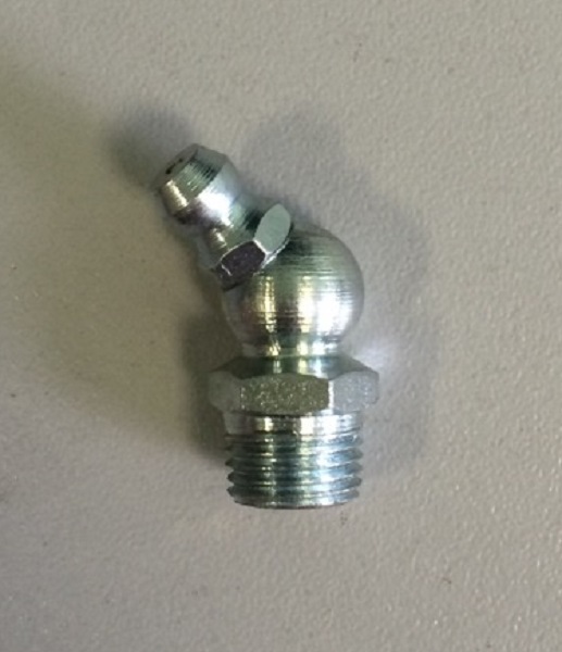 масленка на поворотах. пресс-маслёнка gft/6/1 (6 мм; прямая) groz gr46200. пресс-масленка м10х1 45 градусов оригинал из ссс. пресс-масленка (тавотница) м10х1. фитинг 07020-00675.