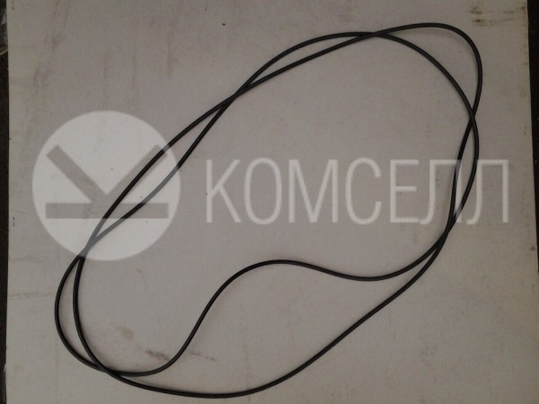 Кольцо 195-21-11350
