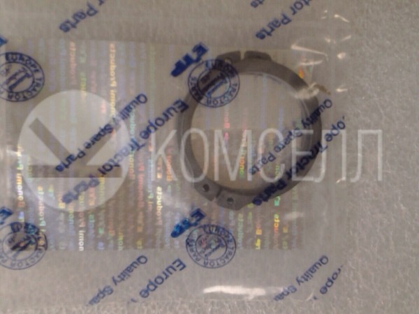 Стопорное кольцо 04064-04518