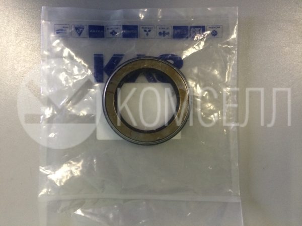Сальник XKAY-00274
