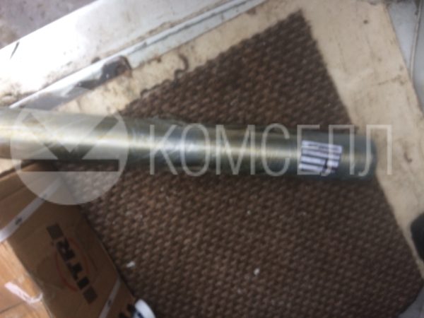 Палец 20Y-70-41211